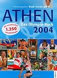athens 2004 olympics 2 euro  Athen 2004