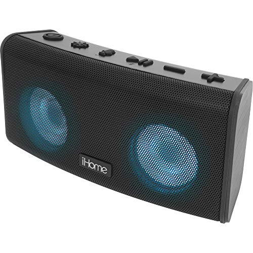 ihome ibt58