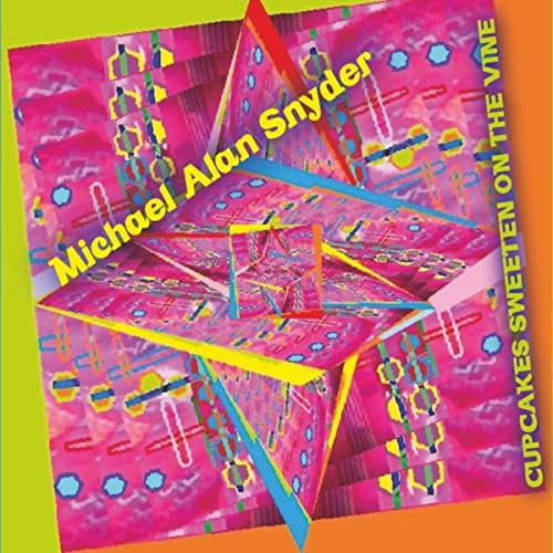 By Strengths of Tranx