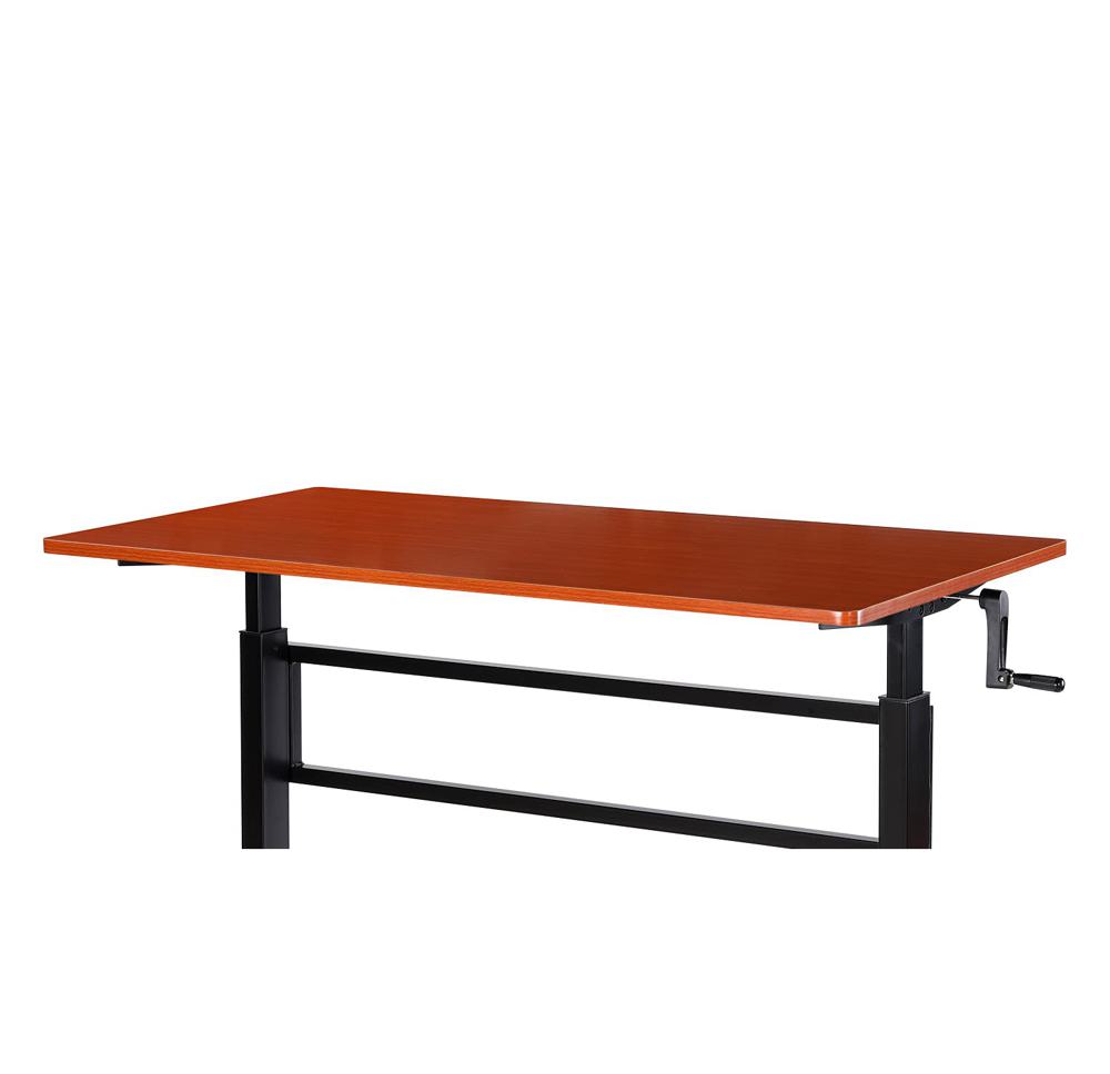 【san88☆】 desk (クルト デスク)unico san88☆】 desk (クルト デスク)unico Amazon.com: UNICOO Crank