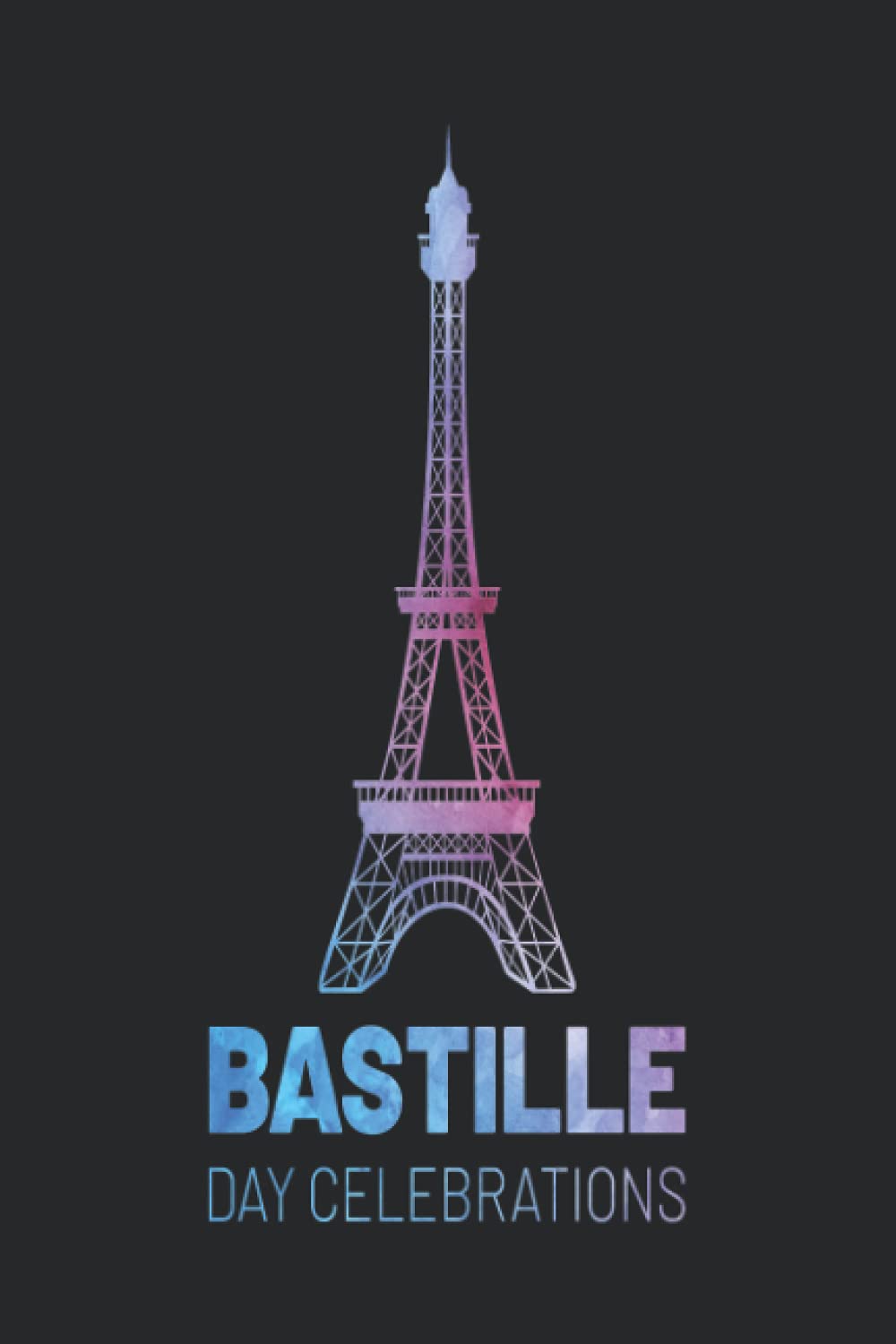 Bastille day