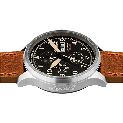 Ingersoll I01902 Ingersoll I01902