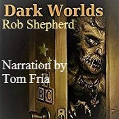 Dark Worlds