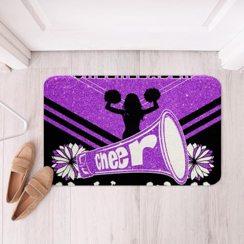 �`�A�L�b�Y�o�X�}�b�g�A�̑��`�A���[�_�[�`�A���[�f�B���O�_���T�[�}�b�g���O�A�K�[���Y���f�B�[�X���[�������A�O���b�^�[�X�p���R�[���v�����g�o�X�J�[�y�b�g�A�p�[�v���u���b�N�o�X���O�A�z�����t���A�}�b�g�A 20Wx32L �C���`