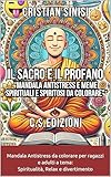 CS EDIZIONI