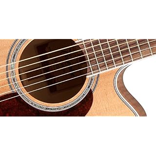 GJ72CE-NAT - Les Beatles, Paul McCartney, John Lennon, RIngo Starr, George Harrison GJ72CE-NAT – Image 6