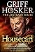 Housecarl (Aelfraed Book 1)