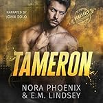 Cover of Tameron