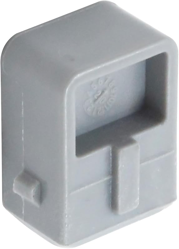 Conector de temporização SPOUT Newnessai E53Z-14489-C para Ford, Lincoln e Mercury – 1 unidade