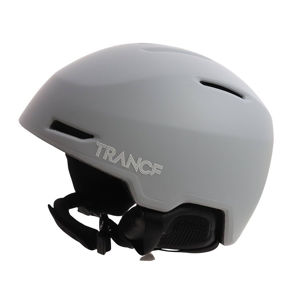 Amazon | トランス（TRANCE） ヘルメット CTA-YOUTH 33TRWHM0002