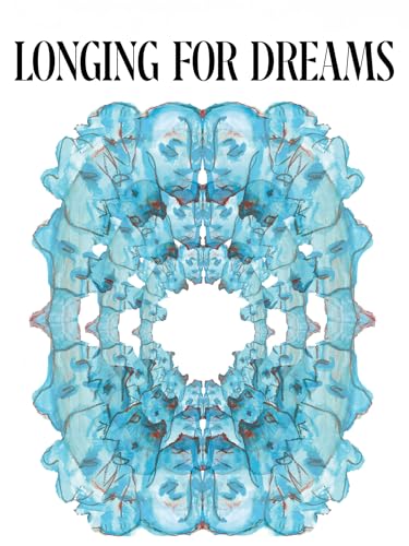  Longing For Dreams