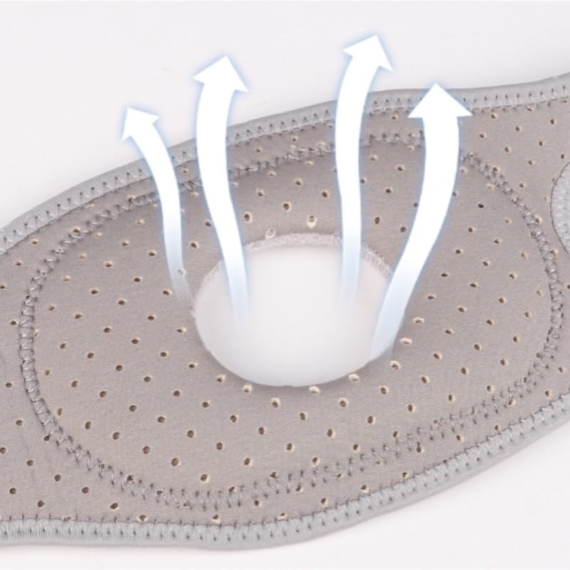 Sports Knee Pad Patella Belt Protection Men's Women's Running Professional Protective Gear