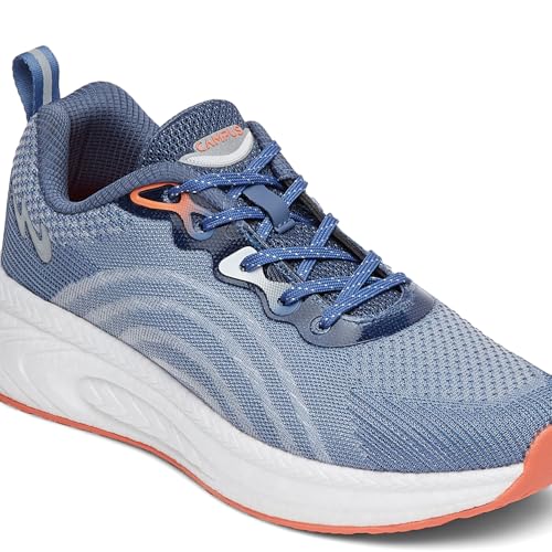 Image of Campus Men's Hype PRO Running Shoes