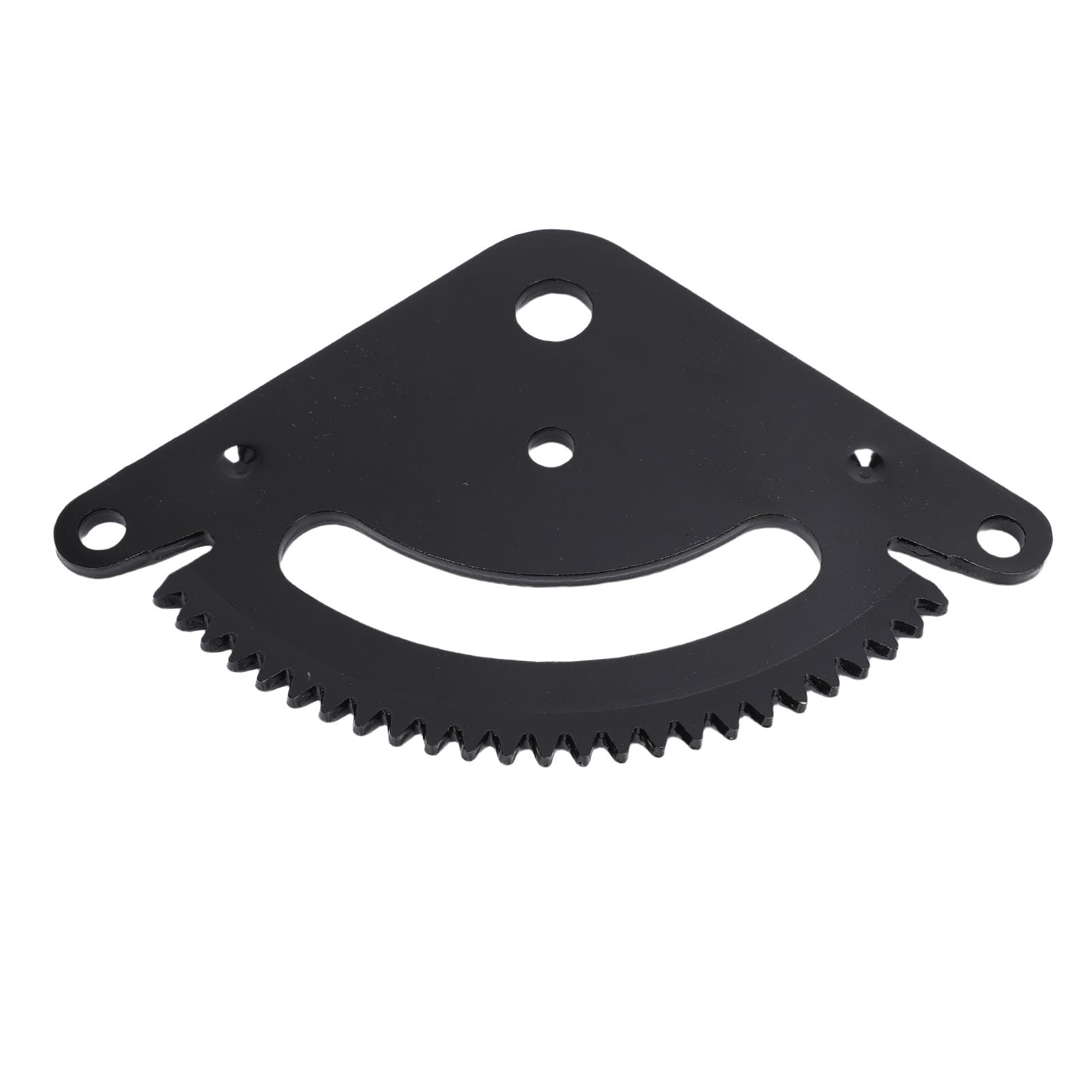 Generic Kit Pignone Settore Sterzo, Sostituzione Accurata, Prestazioni Migliorate per L100 L105 L107 L110 L118 L108 per Trattorino SABRE 17.542HS