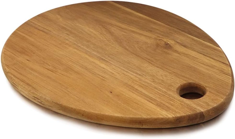 Cutting Board Kitchen Chopping Board Household Bread Board Cutting Fruit Cutting Board