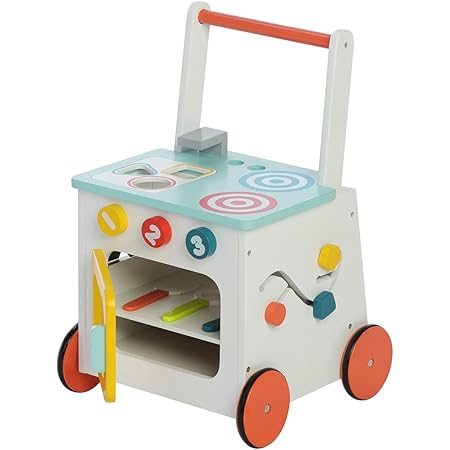 Pousseur Fille Cheap Buy Online Off60