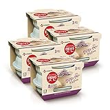 [ 12 Packs ] CJ Korean Every Day Instant Black Rice 햇반 흑미밥 210g