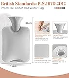 LIFOCI B0BH55F15Z lato 2