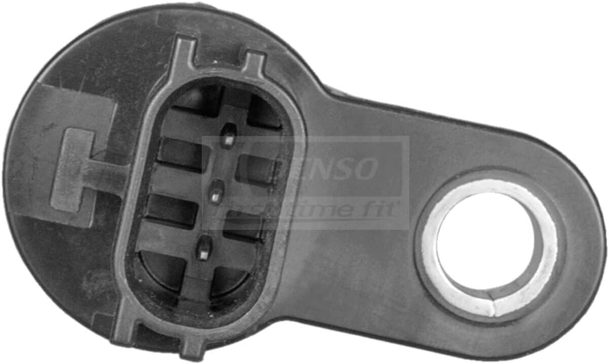 Denso Crankshaft Position Sensor - 196-4012
