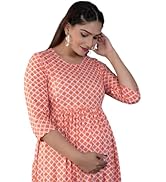 Small manufacture image 20