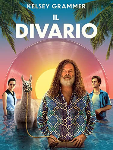  Il Divario