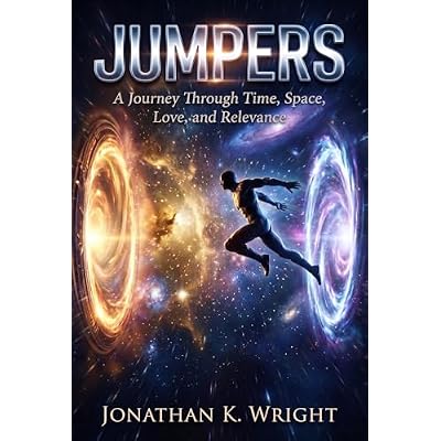 JUMPERS