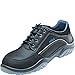 Produktbild Atlas Halbschuh alu-tec 565 XP ESD S3 W.12 Gr.39