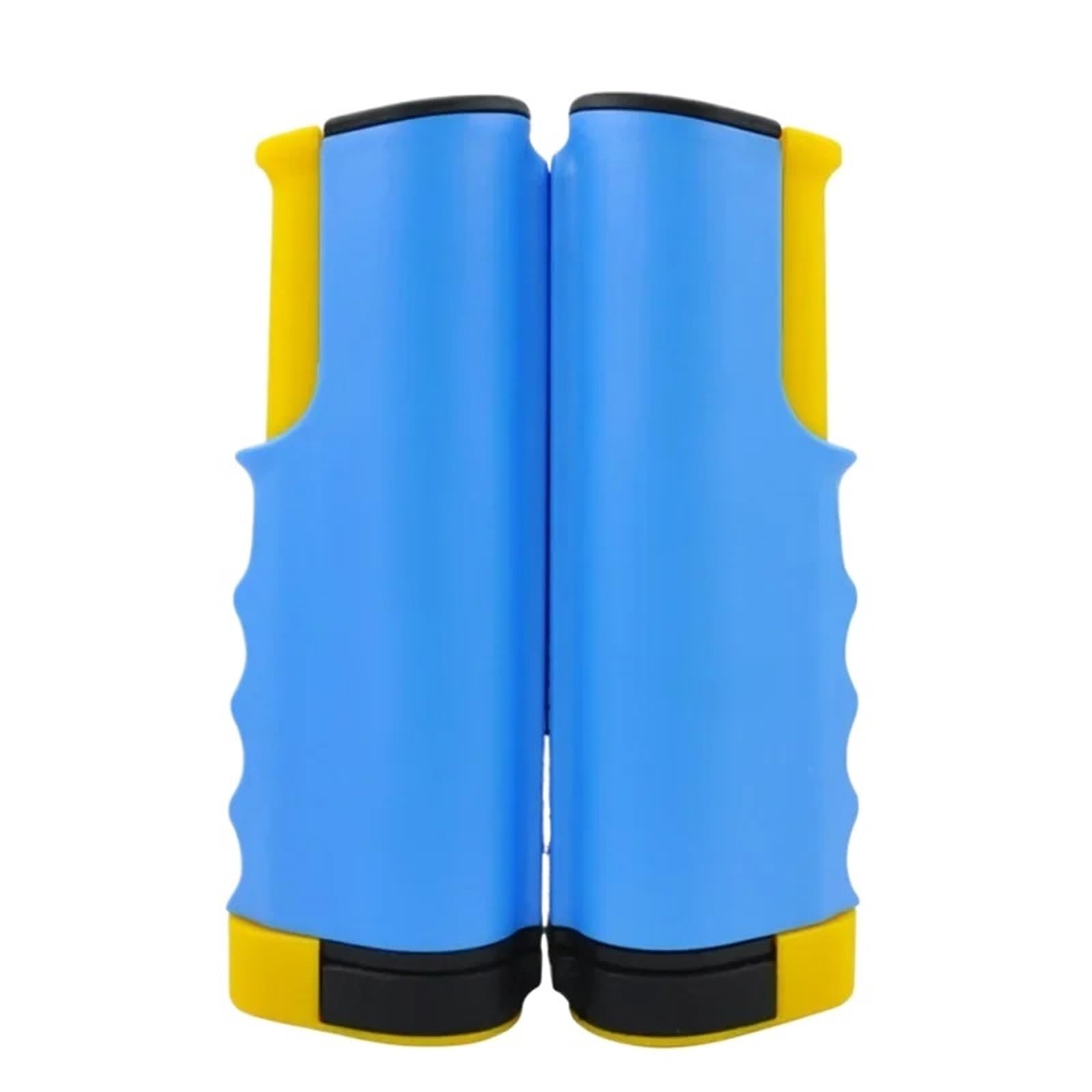 Portable Table Tennis Net Cover Gauge Retractable Table Tennis Set Catcher Racks Adjustable Tools Outdoor Home Sports Clip für Tischtennis