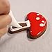 Decorating Essentials: Designer Cookies