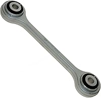 Vista 3 de TRQ Juego de eslabones estabilizadores de barra estabilizadora delantera compatible con Audi Q7 2007-2015 2003-2018 Porsche Cayenne 2004-2017