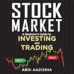 Cover of Stock Market Explained