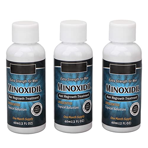 Amazon.co.jp Best Sellers The most popular items in Hair Regrowth Tonics