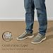Imagen de Bruno Marc Mocasines Hombre Transpirables Zapatos Verano sin Cordones Ligeros con Suela Antideslizante Loafers
