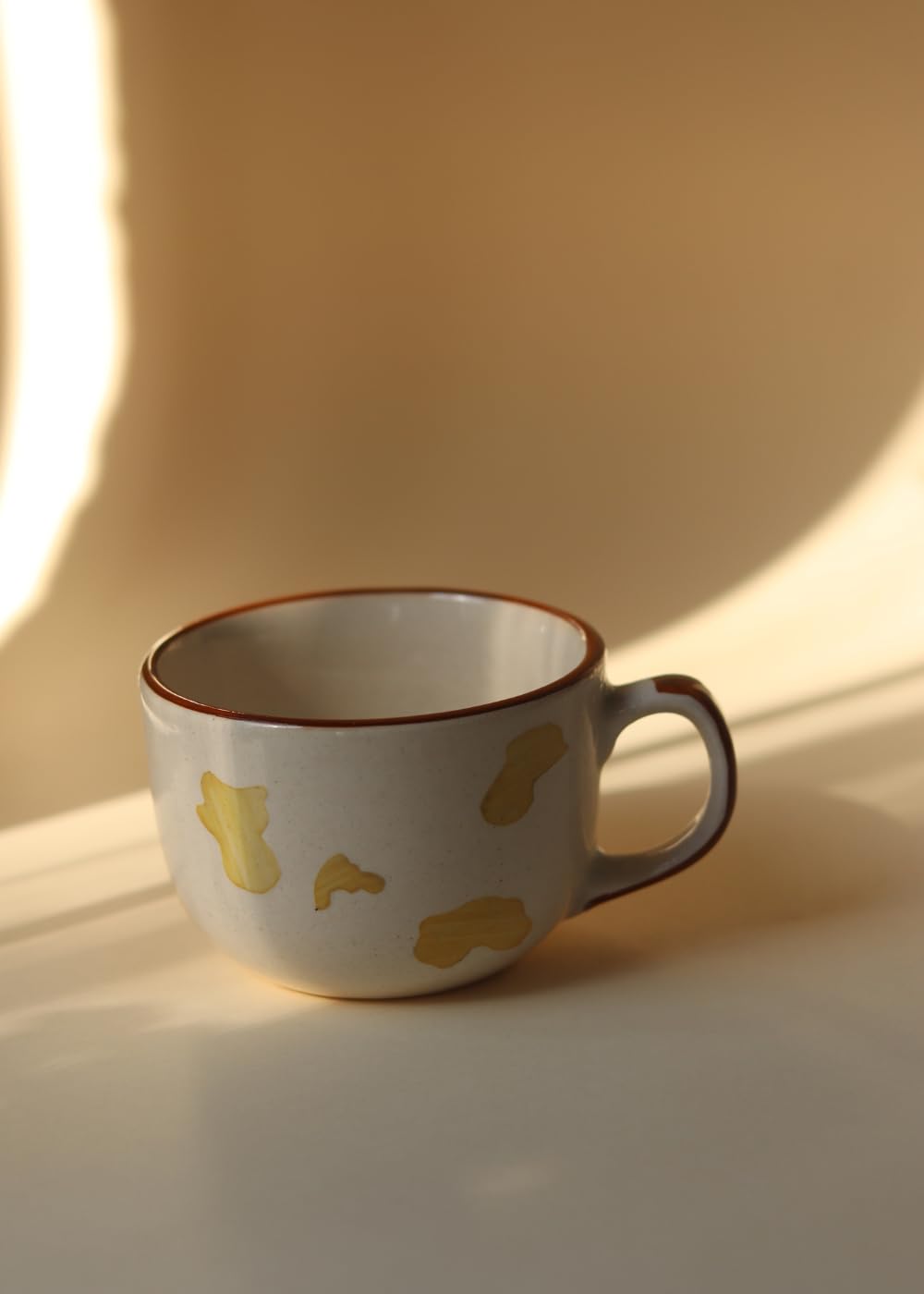 WEAVING HOMES Duck Mug, 3D Mugs, Coffee Mugs, Ceramic Mugs, Mugs & Cups, Tea Mugs, Cute Mugs, Adorable Mugs, Drinkware Mugs (B0CL4TXZ6T) Amazon Price History, Amazon Price Tracker