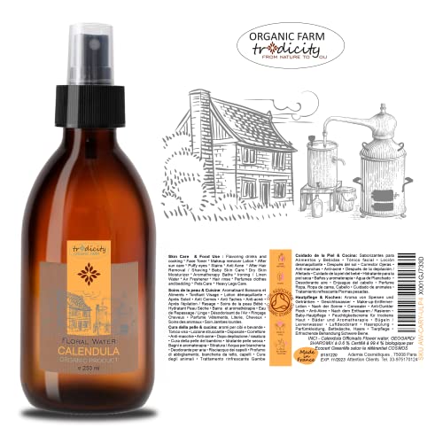 product-details