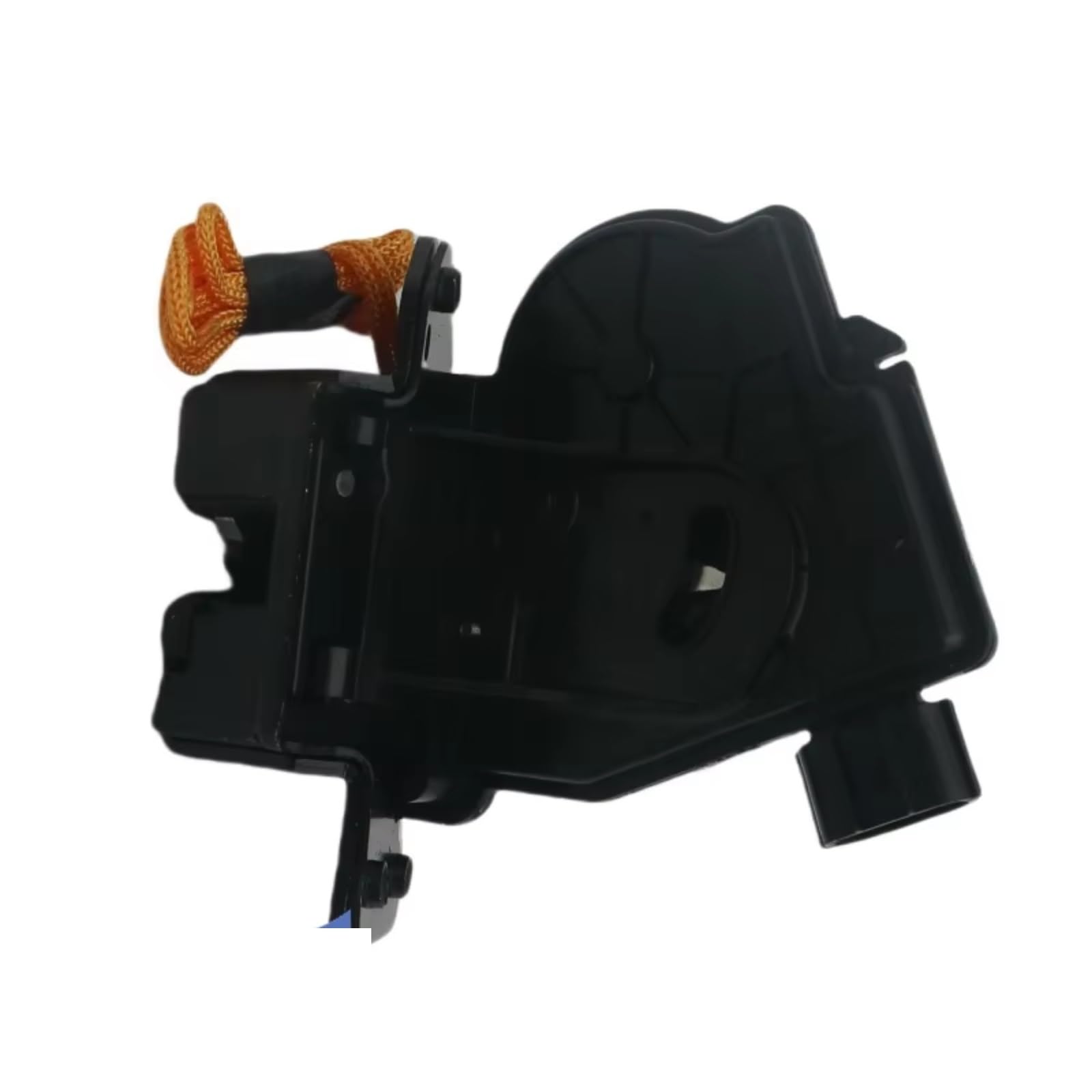Rear Tailgate Lock Compatible with Scion for XB 2008-2015 XD 2008-2014 for IQ 2014-2015 Car Trunk Luggage Hatch Tailgate Door Lock Actuator 6935028151