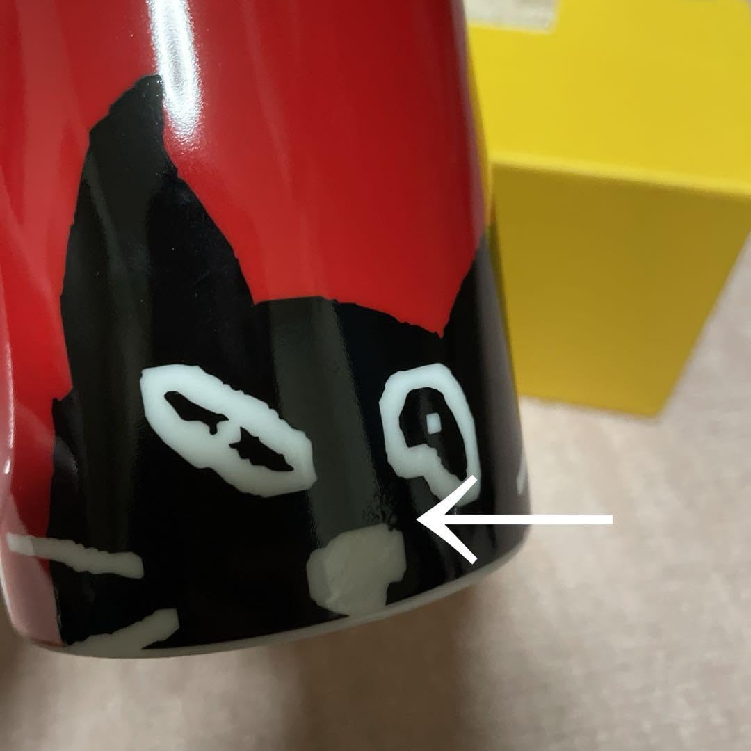キヨ猫 クッション Level4 レトルト キヨ マグカップ TOP4 アクスタ キヨ猫 クッション Level4 レトルト キヨ マグカップ TOP4