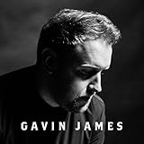 Bitter Pill [Vinyl LP]