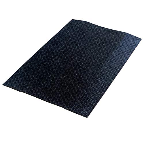 Amazon.co.jp: 点字 パネル 用 カバー 点字目隠しマット 600x900 12kg