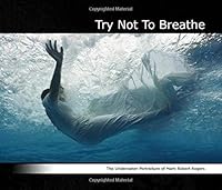 Algopix Similar Product 6 - Try Not to Breathe The Underwater