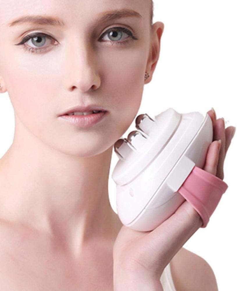 massaggiatore a infrarossi per il corpo