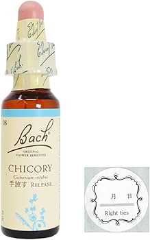 バッチフラワーレメディ 15本セット バッチフラワーレメディ フル