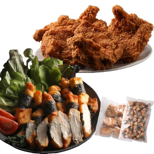 y4ނ2ޑIׂ郌`OKgZbgz ⓀHi g `OK 炠 ƂV ̂芪 y W 2kg ٓ g   (Cۊ`L×tCh`L)