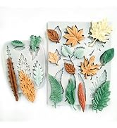 Small manufacture image 29