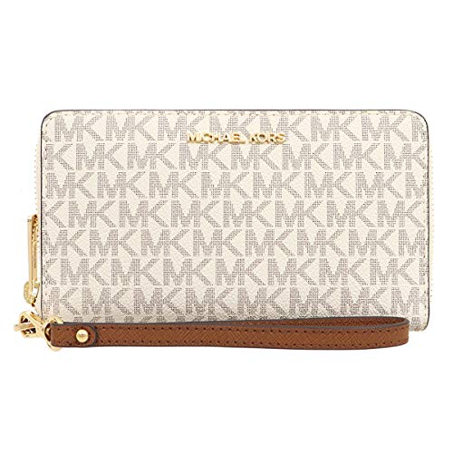 マイケル コース Michael Kors 二つ折り レディース長財布 通販 人気ランキング 価格 Com