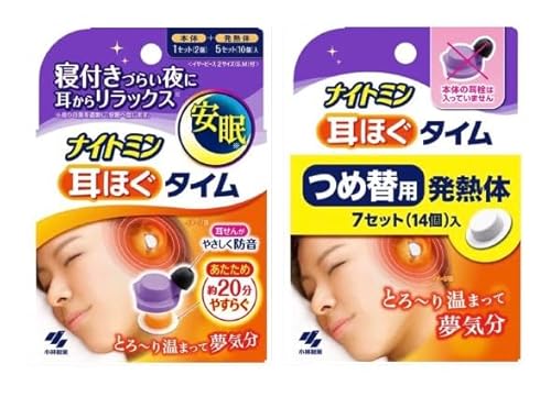 y܂ƂߔziCg~ ق^C { + l  bNX   