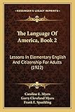 Kessinger Publishing