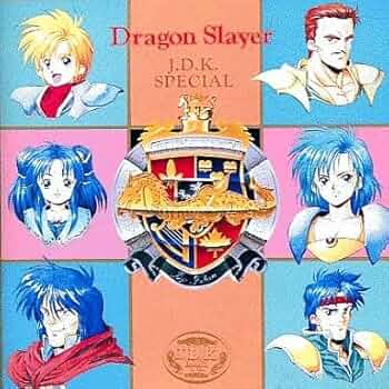 新裁断 ドラゴンスレイヤー アイリス SBR サイン 新裁断 ドラゴンスレイヤー アイリス SBR サイン PSA10 ヴァイス