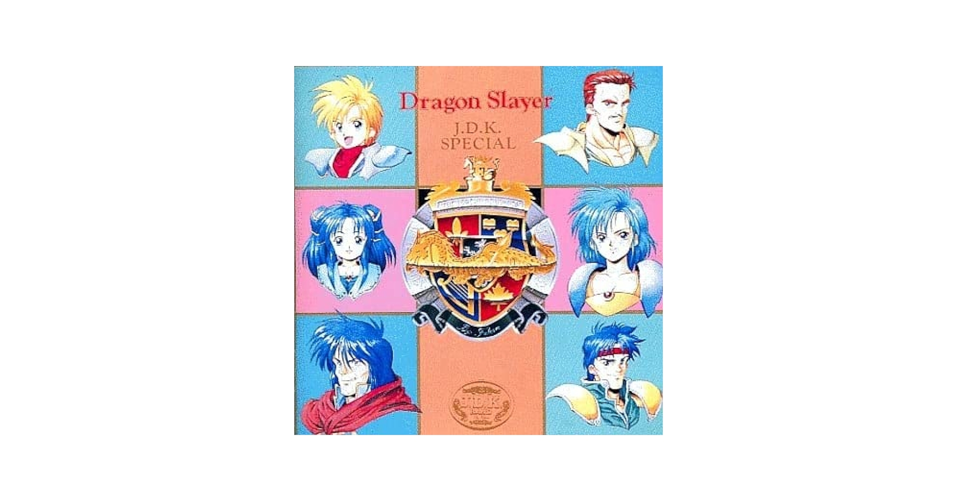 新裁断 ドラゴンスレイヤー アイリス SBR サイン 新裁断 ドラゴンスレイヤー アイリス SBR サイン PSA10 ヴァイス