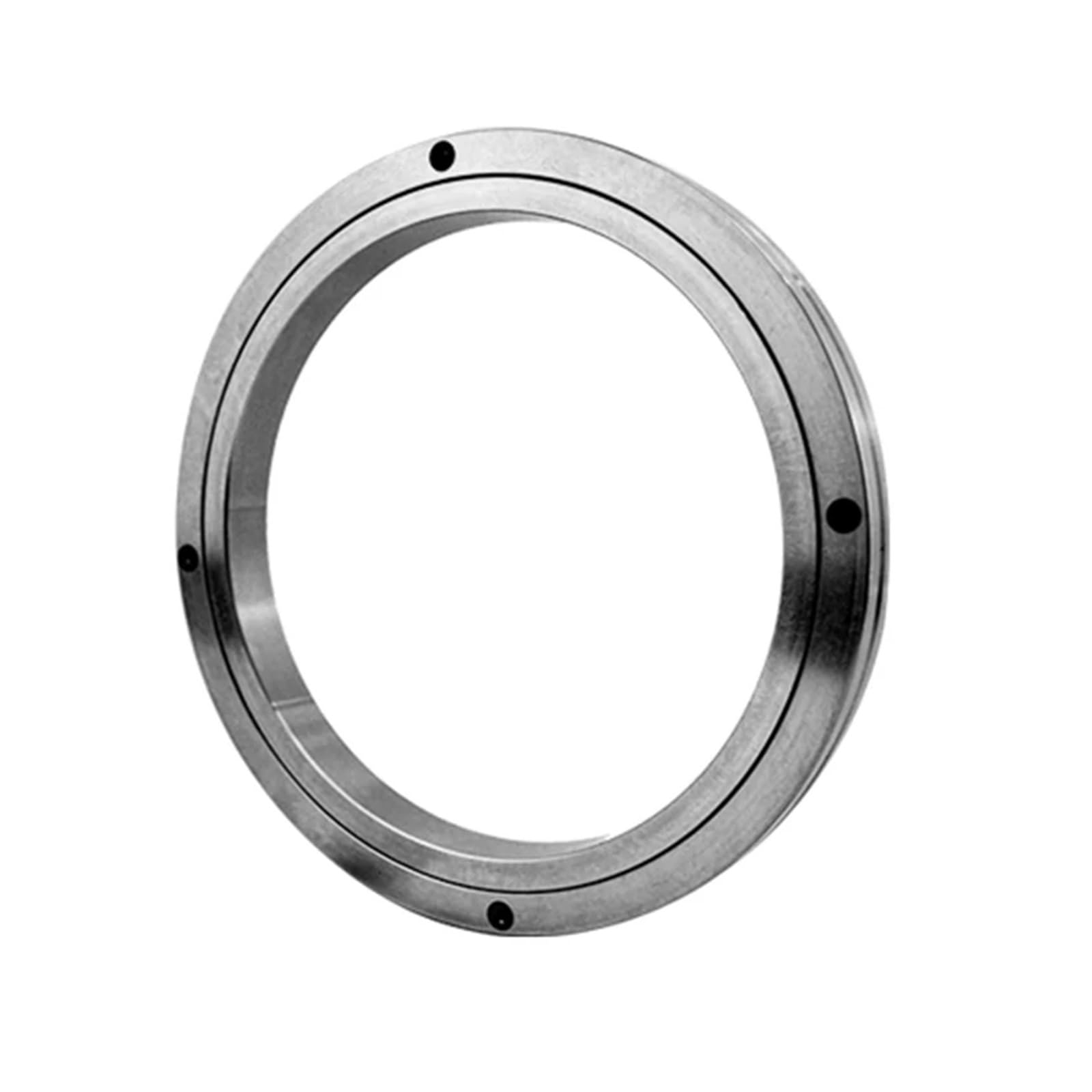 TSWASWUGP CRBH8016A Cross Roller Bearing